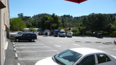 Enlarge photo 30