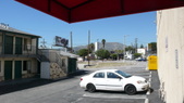Enlarge photo 32