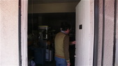Enlarge photo 35