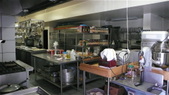 Enlarge photo 37