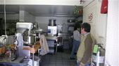 Enlarge photo 38