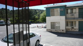 Enlarge photo 39