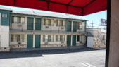 Enlarge photo 40