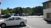 Enlarge photo 41
