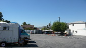 Enlarge photo 42