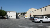 Enlarge photo 43