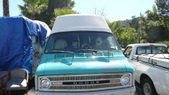 Enlarge photo 44