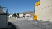 Enlarge photo 47