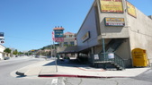 Enlarge photo 48