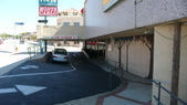 Enlarge photo 49
