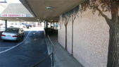 Enlarge photo 51