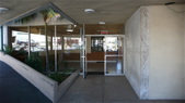 Enlarge photo 52