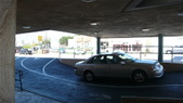 Enlarge photo 53