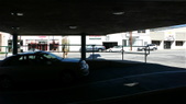 Enlarge photo 54
