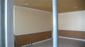 Enlarge photo 56