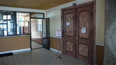 Enlarge photo 58