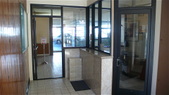 Enlarge photo 61