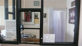 Enlarge photo 62