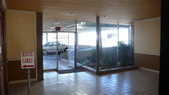 Enlarge photo 63