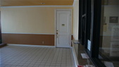 Enlarge photo 64