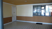 Enlarge photo 66