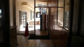 Enlarge photo 70