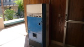 Enlarge photo 72
