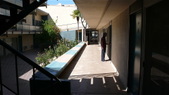 Enlarge photo 77