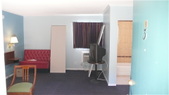 Enlarge photo 79