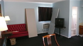 Enlarge photo 80