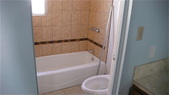 Enlarge photo 82