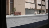 Enlarge photo 85