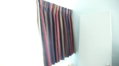 Enlarge photo 86