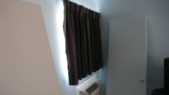 Enlarge photo 87