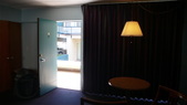 Enlarge photo 88