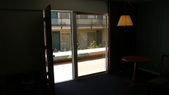 Enlarge photo 90