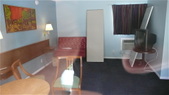 Enlarge photo 91