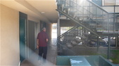 Enlarge photo 92