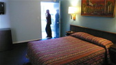 Enlarge photo 94