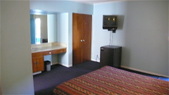 Enlarge photo 95