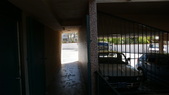 Enlarge photo 98