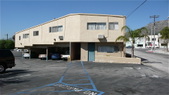 Enlarge photo 99