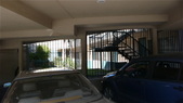 Enlarge photo 102