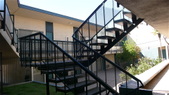Enlarge photo 103