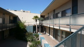 Enlarge photo 105