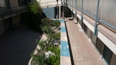 Enlarge photo 106
