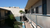 Enlarge photo 107