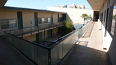 Enlarge photo 108