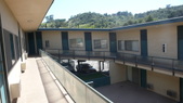 Enlarge photo 109