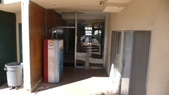 Enlarge photo 110